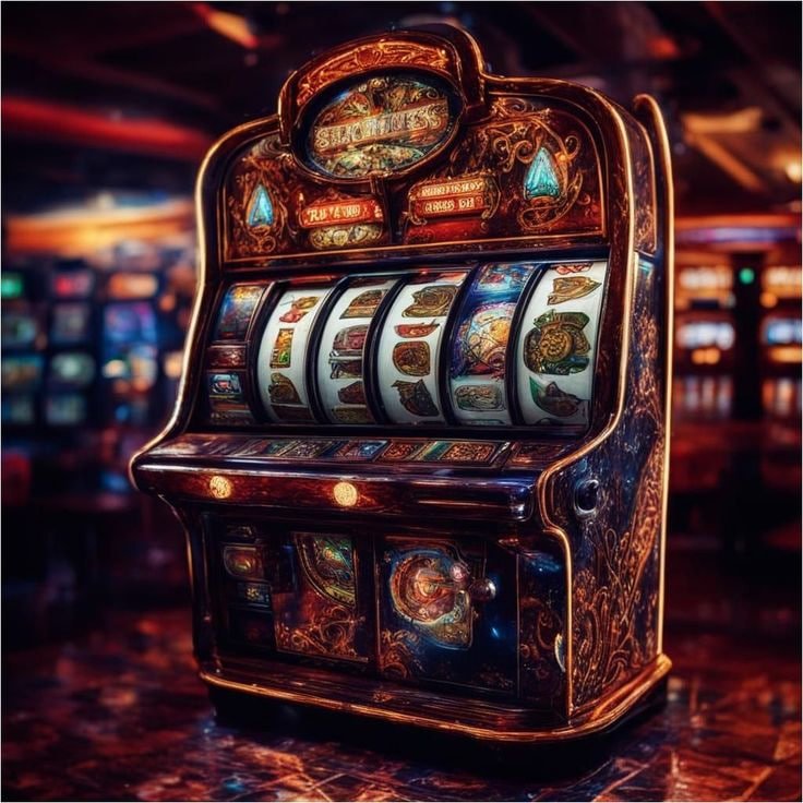 tr66 login