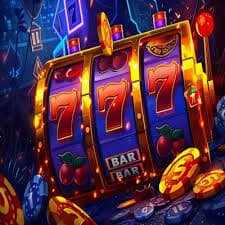 tr66 login