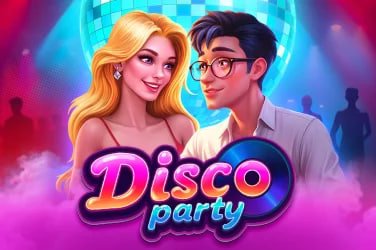 tr66 login